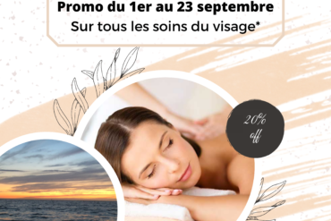 Nouveau !